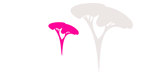 Auberge Lou Petoulet